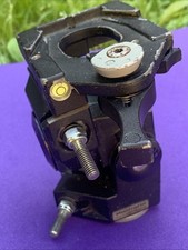 manfrotto tripod heads for sale manfrotto tripod heads for sale HIGH WYCOMBE