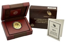 gold buffalo coin for sale gold buffalo coin for sale Rancho Santa Margarita