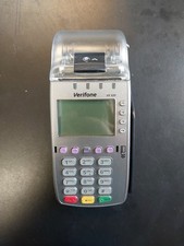Verifone vx520 credit for sale  Atlanta