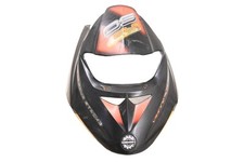 Ds650 baja hood for sale  Ashaway