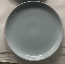 Denby intro soft for sale  DERBY
