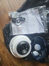 Mini centrífuga de laboratório D1008E 5000rpm 1360xg palma 220V 2mL×8 furos 0,2mL × 16 furos comprar usado  Enviando para Brazil