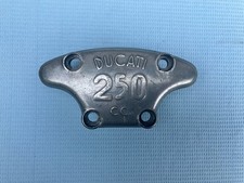 ducati single for sale ducati single for sale CHICHESTER