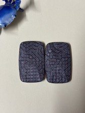 slider comprar usado  Enviando para Brazil