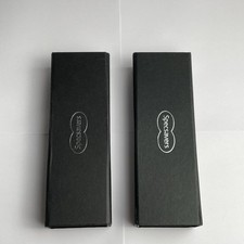 Specsavers eyeglasses case for sale  IPSWICH