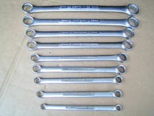 Craftsman metric double for sale  Bridgeport