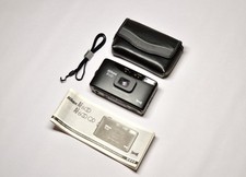 Nikon 600 35mm for sale  PEVENSEY