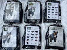 job lot pet supplies for sale job lot pet supplies for sale SOUTHPORT