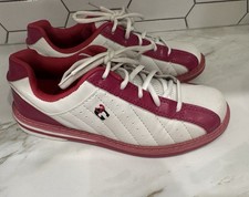 Kicks women bowling for sale  Choctaw