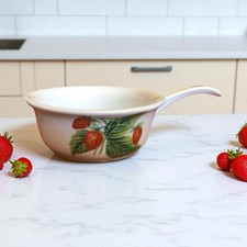 Cassolette porcelaine paris d'occasion  Paris XI