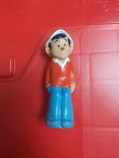 Vintage 1977 gilligan for sale  Boise