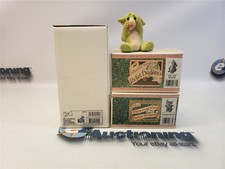 Lot pocket dragons for sale  Alexandria