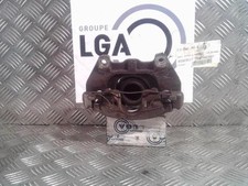 Etrier gauche opel d'occasion  Sainte-Livrade-sur-Lot