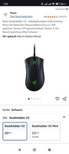 Notebook zubehör gebraucht kaufen  Gifhorn