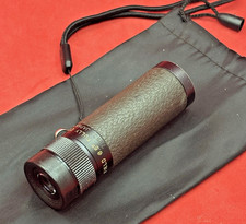 Quality japanese 8x20 for sale  UK