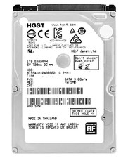 Litto hard disk usato  Imperia