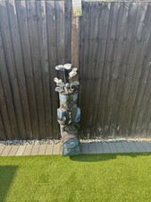 needed clubs golf for sale needed clubs golf for sale GRAVESEND
