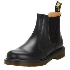 Dr. martens 2976 for sale  WEST BROMWICH