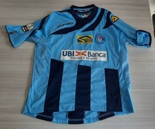 maglie albinoleffe usato maglie albinoleffe usato Campobasso