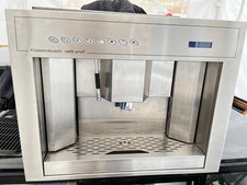 kuppersbusch for sale kuppersbusch for sale HUNTINGDON