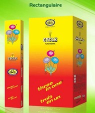 Encens three one d'occasion  La Courneuve