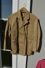 uniforme officier marine d'occasion uniforme officier marine d'occasion Saint-Laurent-du-Var