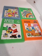 Sliding vintage plastic for sale  Racine