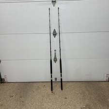 Two captain harry for sale  Butler