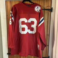New england patriots for sale  Forestdale