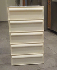 Vtg drawer older for sale  Garland