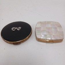 Vintage mother pearl for sale  ROMFORD