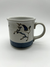 Vintage otagiri unicorn for sale  Boyne City