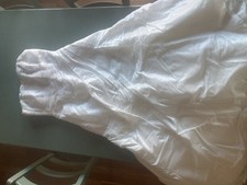 Abito sposa two usato  Roma