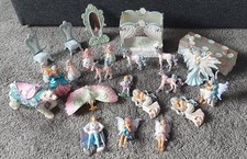 Elc winter wonderland for sale  DOVER