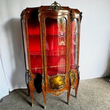 Antique french louis for sale  Delray Beach