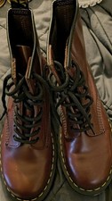 Doc dr. martens for sale  Charleston