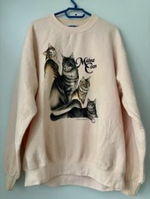 Vintage lee salmon for sale Vintage lee salmon for sale  COLCHESTER