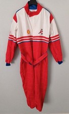 Rrs products racewear for sale  DONCASTER