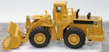 Shinsei caterpillar cat for sale  Dekalb