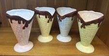 Vintage royal norfolk for sale  Cocoa