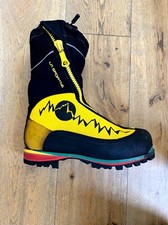 sportiva evo for sale sportiva evo for sale Mill Valley
