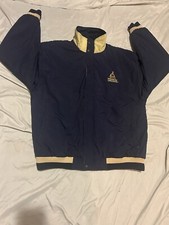 Vintage champion notre for sale  Indianapolis