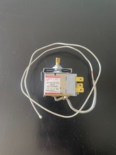 Thermostat frigo candy d'occasion  Cambrai