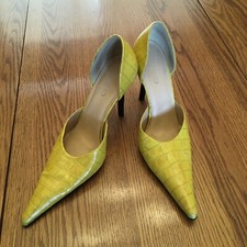 Aldo womens pointed for sale  Mchenry