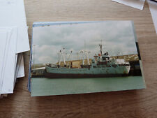 Photo merchant navy for sale  MARLBOROUGH