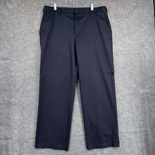Izod chino pants for sale  Humble