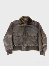 Vintage military type for sale  Dell Rapids