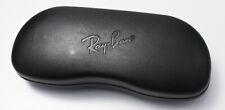 Ray ban sunglasses for sale  Scottsdale