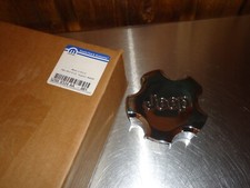 New nos mopar for sale  Sheboygan Falls
