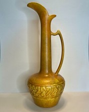ceramic vase floor for sale ceramic vase floor for sale Elk Grove